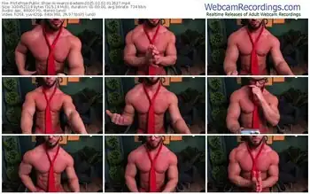 flirt4free-marco-badass-02-02-2025-01-26-27