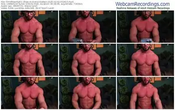 flirt4free-marco-badass-02-02-2025-05-24-15