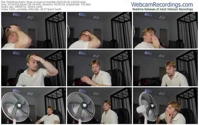 flirt4free-marcos-mendez-02-02-2025-13-02-32