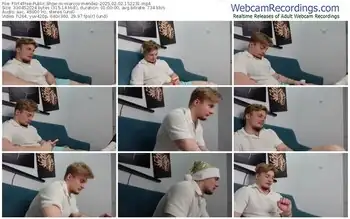 flirt4free-marcos-mendez-02-02-2025-15-22-31