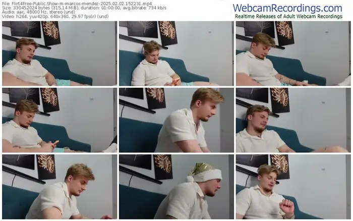 flirt4free-marcos-mendez-02-02-2025-15-22-31