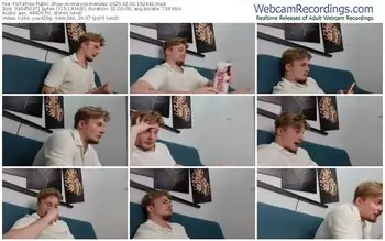 flirt4free-marcos-mendez-02-02-2025-16-24-42