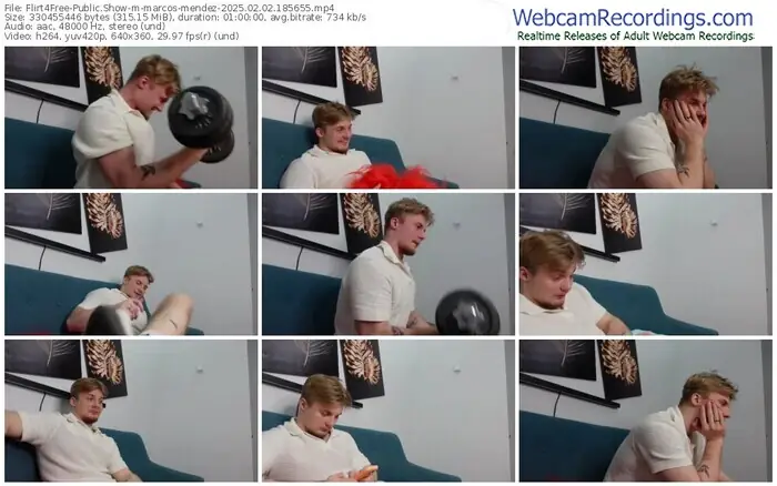 flirt4free-marcos-mendez-02-02-2025-18-56-55