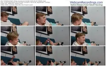 flirt4free-marcos-mendez-02-02-2025-19-58-41