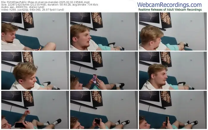 flirt4free-marcos-mendez-02-02-2025-19-58-41