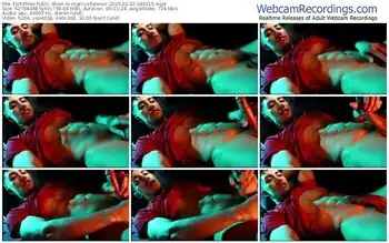 flirt4free-marcus-fenixxx-02-02-2025-04-01-15