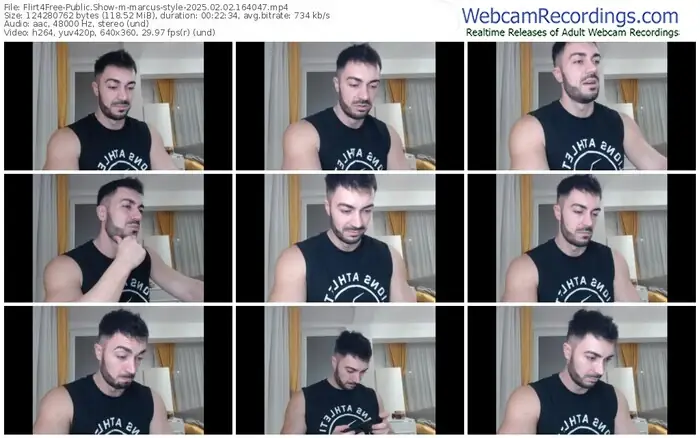 flirt4free-marcus-style-02-02-2025-16-40-47