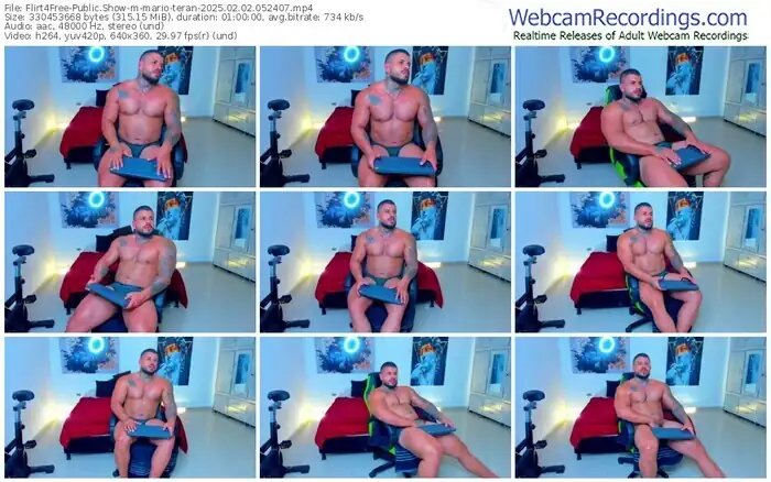 flirt4free-mario-teran-02-02-2025-05-24-07