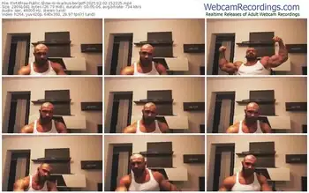 flirt4free-markus-borgoff-02-02-2025-15-22-25