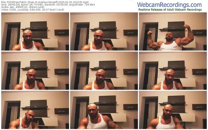 flirt4free-markus-borgoff-02-02-2025-15-22-25