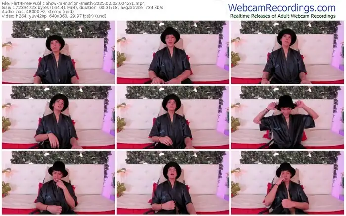 flirt4free-marlon-smiith-02-02-2025-00-42-21