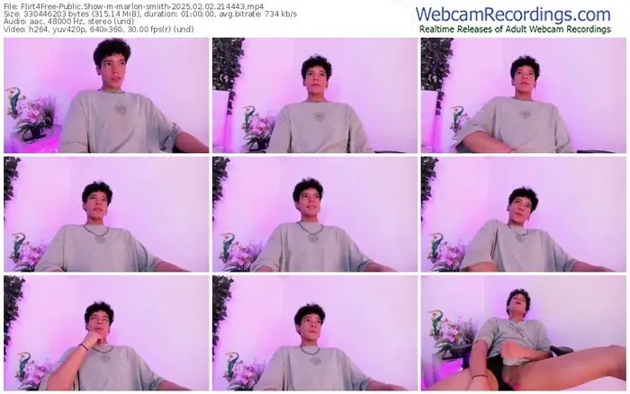 flirt4free-marlon-smiith-02-02-2025-21-44-43
