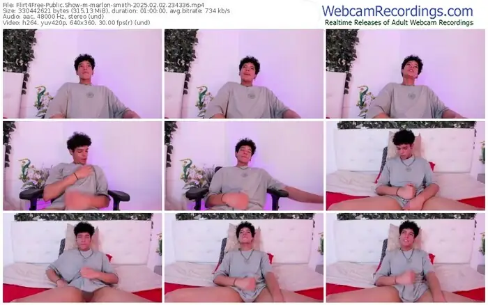 flirt4free-marlon-smiith-02-02-2025-23-43-36