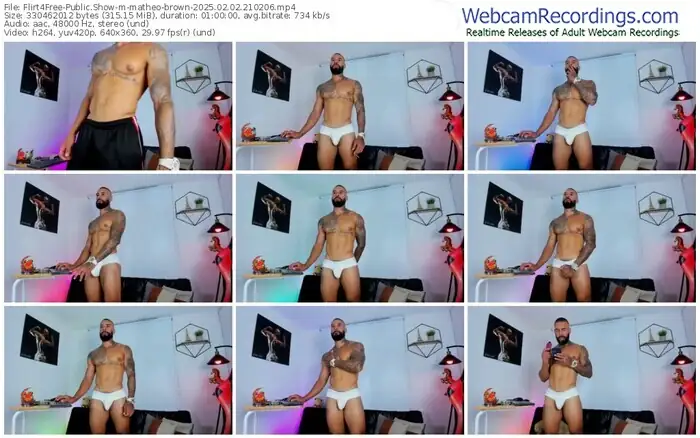 flirt4free-matheo-brown-02-02-2025-21-02-06
