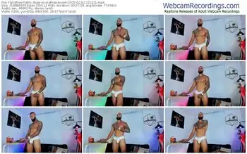 flirt4free-matheo-brown-02-02-2025-22-12-21