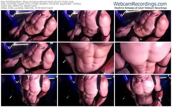 flirt4free-matius-stewart-02-02-2025-17-53-41