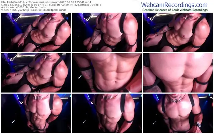 flirt4free-matius-stewart-02-02-2025-17-53-41