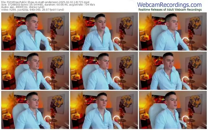 flirt4free-matt-andersson-02-02-2025-14-17-15