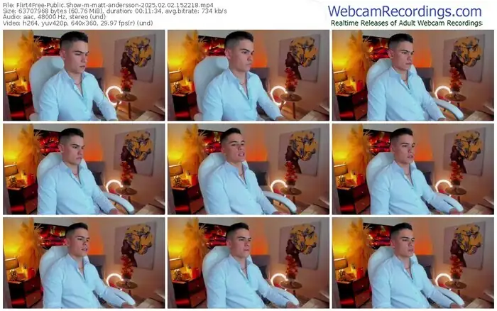 flirt4free-matt-andersson-02-02-2025-15-22-18