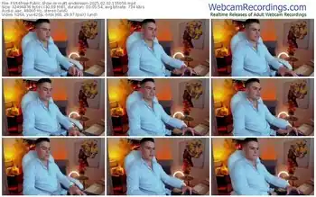 flirt4free-matt-andersson-02-02-2025-15-50-59