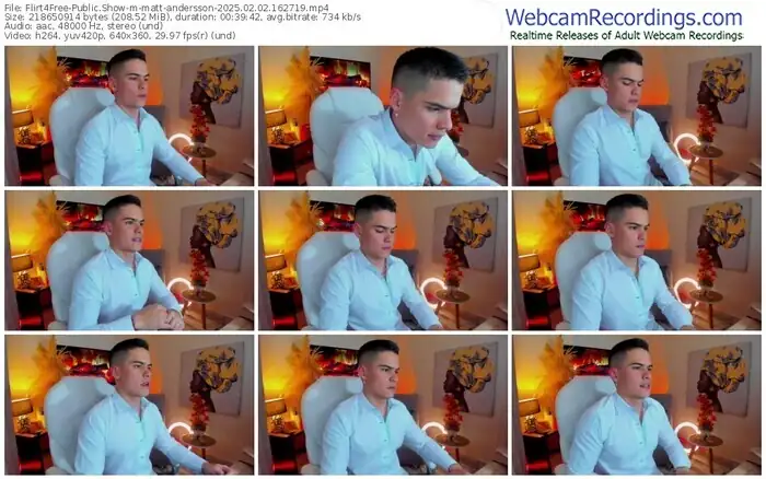 flirt4free-matt-andersson-02-02-2025-16-27-19