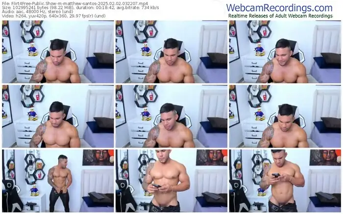flirt4free-matthew-santos-02-02-2025-03-22-07