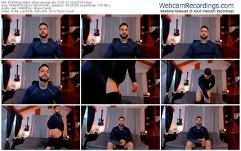 flirt4free-max-dic-02-02-2025-03-22-03