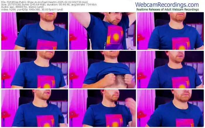 flirt4free-michael-hawtin-02-02-2025-00-27-33