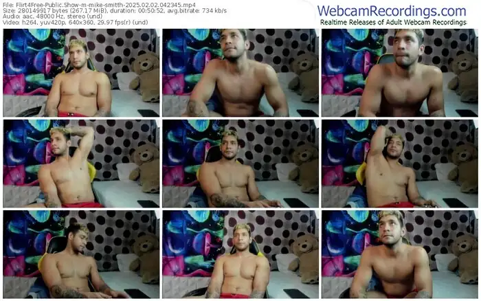 flirt4free-mike-smitth-02-02-2025-04-23-45