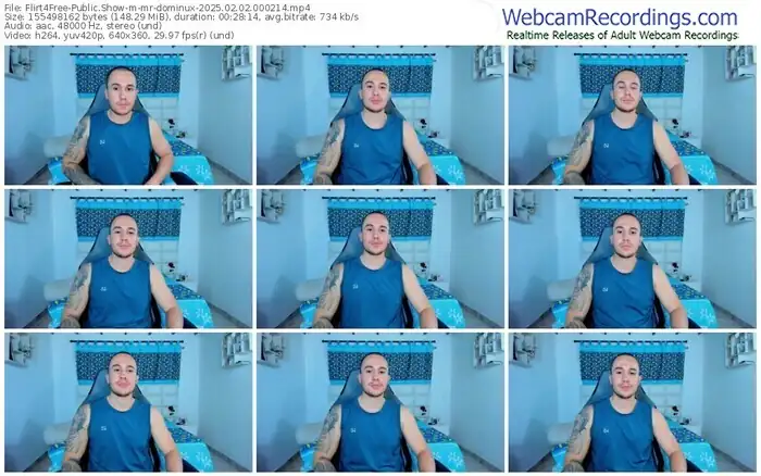 flirt4free-mr-dominux-02-02-2025-00-02-14