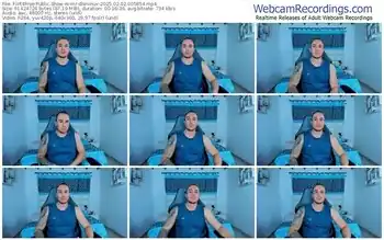 flirt4free-mr-dominux-02-02-2025-00-58-54