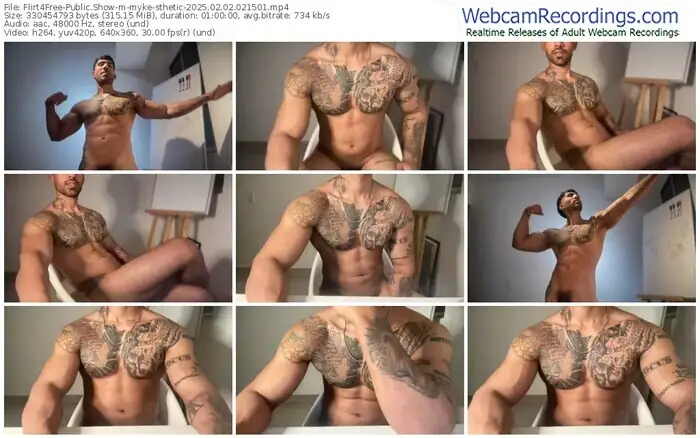 flirt4free-myke-sthetic-02-02-2025-02-15-01