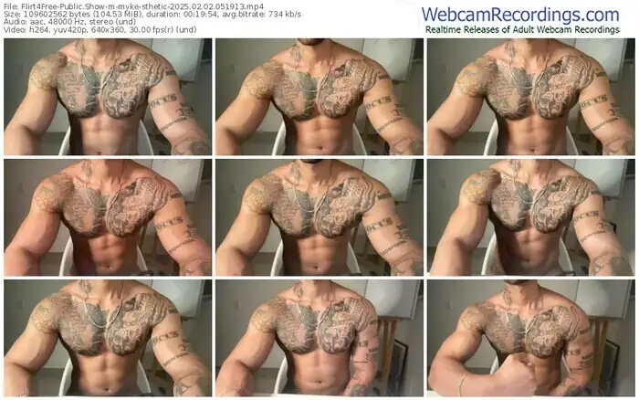 flirt4free-myke-sthetic-02-02-2025-05-19-13