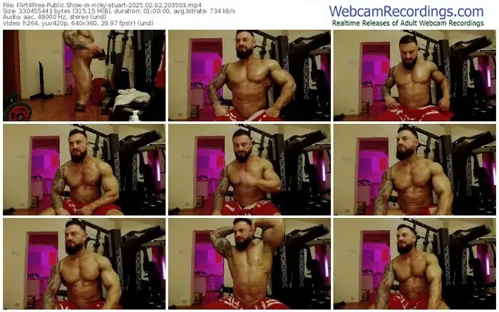 flirt4free-ricky-stuart-02-02-2025-20-35-03