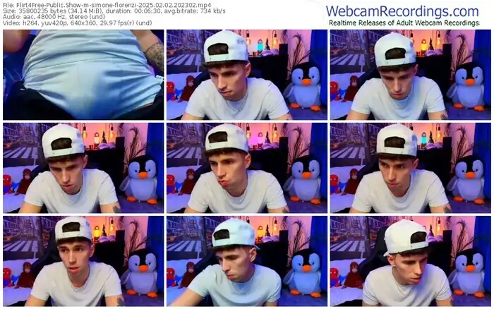 flirt4free-simone-florenzi-02-02-2025-20-23-02