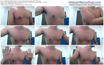flirt4free-syimon-w-02-02-2025-20-17-35