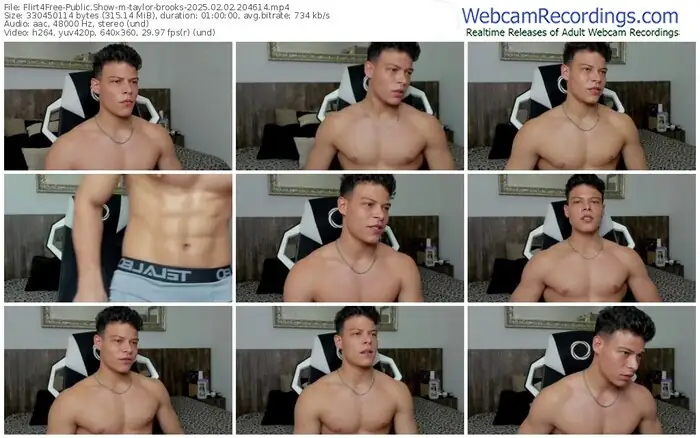 flirt4free-taylor-brooks-02-02-2025-20-46-14