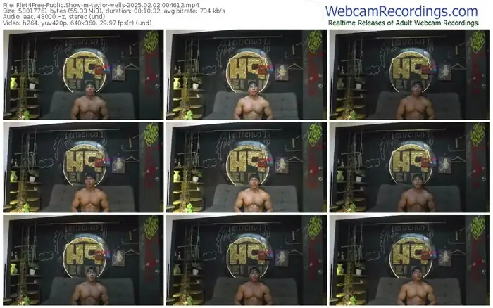 flirt4free-taylor-wells-02-02-2025-00-46-12