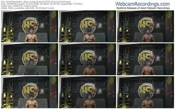 flirt4free-taylor-wells-02-02-2025-01-03-04