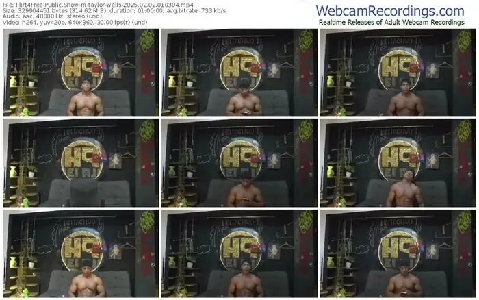 flirt4free-taylor-wells-02-02-2025-01-03-04