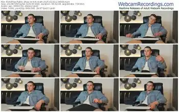 flirt4free-tim-mart-02-02-2025-13-45-06