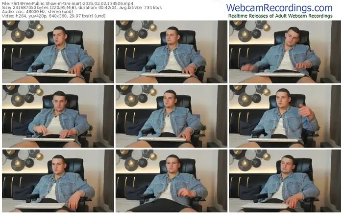 flirt4free-tim-mart-02-02-2025-13-45-06
