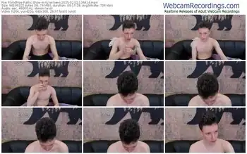 flirt4free-tyler-hens-02-02-2025-13-44-14