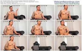 flirt4free-vinicius-santos-02-02-2025-20-25-54