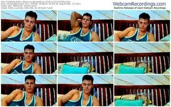 flirt4free-zeb-madison-02-02-2025-00-43-02