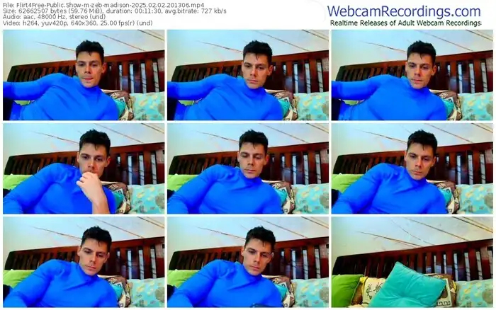 flirt4free-zeb-madison-02-02-2025-20-13-06