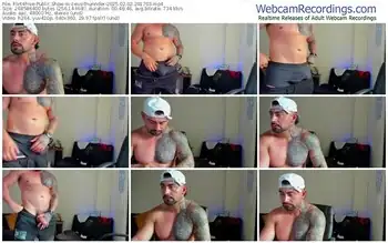 flirt4free-zeus-thunnder-02-02-2025-20-17-03