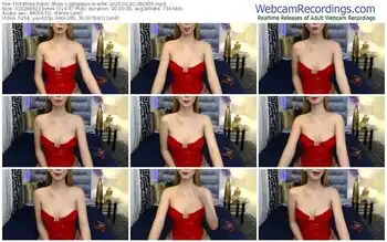 flirt4free-gorgeous-scarlet-02-02-2025-08-26-55