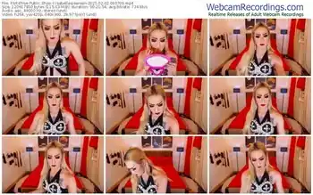 flirt4free-isabella-pearson-02-02-2025-09-37-09