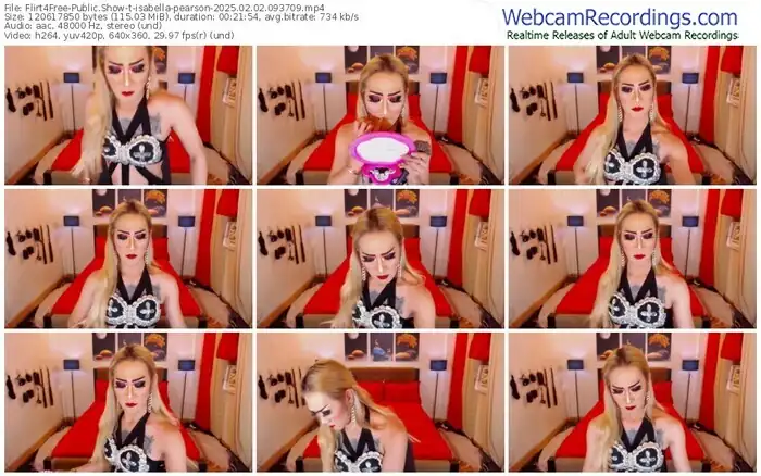 flirt4free-isabella-pearson-02-02-2025-09-37-09